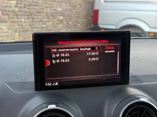 Audi Q2 - afbeelding nr 42
