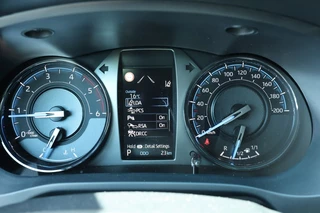 Toyota Hilux - afbeelding nr 16