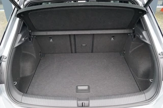 Volkswagen T-Roc - afbeelding nr 40