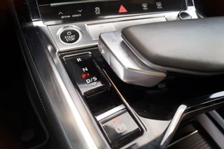 Audi e-tron Audi e-tron 55 Quattro 95kWh S-Line -PANO-ECC-NAVI-PDC- - afbeelding nr 27