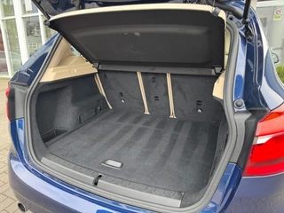 BMW 2 Serie - afbeelding nr 23