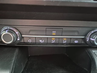 Opel Combo - afbeelding nr 17