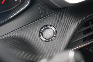 Peugeot 208 Peugeot 208 1.2 PureTech Allure - Noir Perla Nera - AppleCarPlay - Chique - afbeelding nr 24