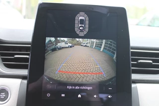 Renault Captur - afbeelding nr 42
