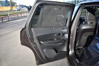 Volvo XC90 - afbeelding nr 15