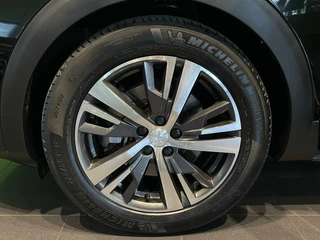 Peugeot 3008 Peugeot 3008 1.6 HYbrid4 300 Roadtrip | 22.000 km | - afbeelding nr 34