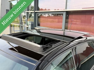 Volkswagen Polo Volkswagen Polo 1.0 TSI 3xR-Line/Pano/Navi/camera/keyless/Beatsaudio - afbeelding nr 24