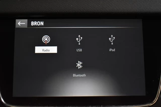 Opel Crossland X CRUISE/LMV/CARPLAY - afbeelding nr 30