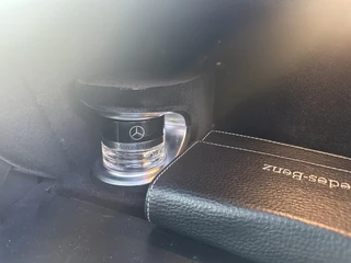 Mercedes-Benz E-Klasse - afbeelding nr 7