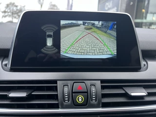 BMW 2 Serie - afbeelding nr 23