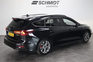Ford Focus - afbeelding nr 4