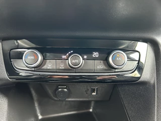 Opel Corsa-e 50% deal 6.475,- ACTIE Automaat / Navi / Clima / Virtual display / Cruise - afbeelding nr 24