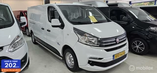 Fiat Talento - 397273693-0