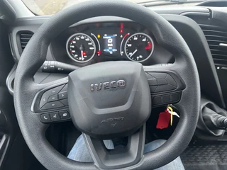 Iveco Daily - afbeelding nr 9