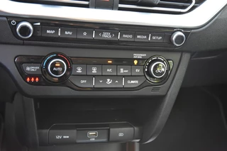 Kia e-Niro | CAMERA | CARPLAY - afbeelding nr 14