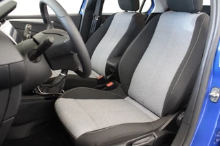 Opel Corsa Opel Corsa 1.2 Edition |Stoel/stuur verwarming|Camera|facelift - afbeelding nr 12