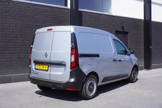 Renault Express Renault Express 1.5 dCi EURO 6 - Airco - Navi - Cruise - € 12.900,- Excl. - afbeelding nr 2