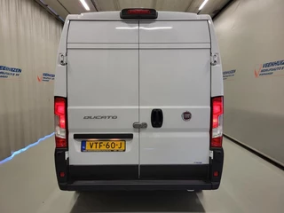 Fiat Ducato - afbeelding nr 15