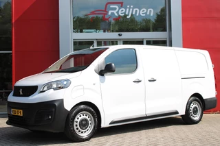 Peugeot e-Expert - 340535243-0