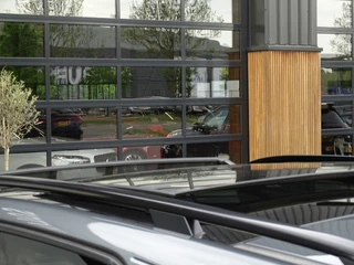 Mercedes-Benz GLE - afbeelding nr 69