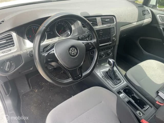 Volkswagen e-Golf Volkswagen e-Golf, Zeer nette auto,Scherp geprijsd - afbeelding nr 12