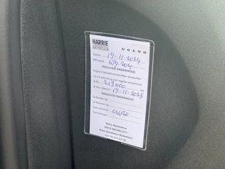 Volvo V40 Volvo V40 2.0 T2 Nordic+ Dealer Onderhouden,Pano,Leder,Navi,Camera,Pdc,Stoelverw,123pk,Clima,Cruise,Lm velgen,N.A.P,6 Bak,Apk tot 06-2026 - afbeelding nr 22