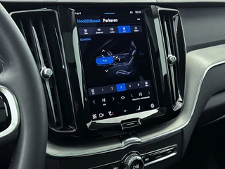Volvo XC60 - afbeelding nr 18