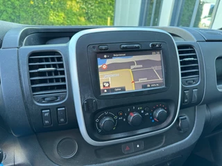Fiat Talento - afbeelding nr 11