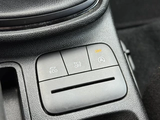 Ford Fiesta Ford Fiesta 1.1 Trend 2e Eigenaar,Navi,Airco,Cruise,Pdc,N.A.P,Zeer Zuinig,Apk tot 11-2026 - afbeelding nr 24
