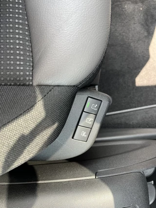 Citroën Grand C4 Spacetourer Citroën Grand C4 Spacetourer 1.2 PureTech Shine Automaat - afbeelding nr 25