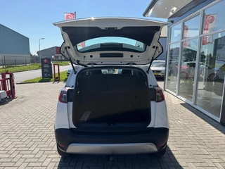 Opel Crossland X Opel Crossland X 1.5 CDTI Innovation|Automaat!|Trekhaak|Navi| - afbeelding nr 7