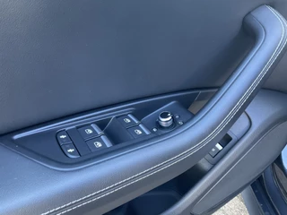Audi A5 - afbeelding nr 65