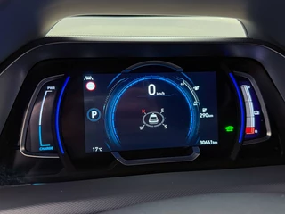 Hyundai IONIQ - afbeelding nr 25