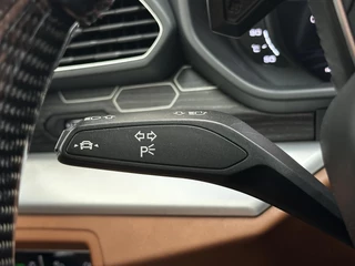 Lamborghini Urus Lamborghini Urus *1000PK*CAPRISTO*EVENTURI*KAHN*CARBON PAKK*FULL OP - afbeelding nr 69