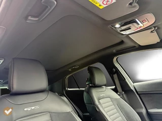 Kia Sportage Kia Sportage 1.6T Plug-in Hyb. AWD GT-PlusLine 1e Eig. NL-Auto Automaat *Geen Afl. kosten* - afbeelding nr 23