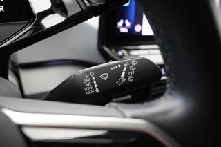 Volkswagen ID.3 - afbeelding nr 22