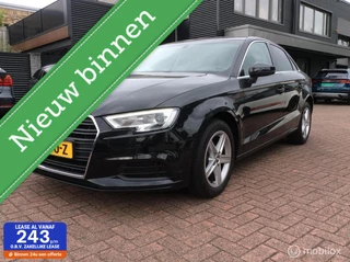 Audi A3 - 238760605-0