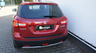 Suzuki S-Cross Suzuki S-Cross 1.0 B.jet Select - afbeelding nr 6