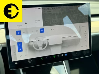 Tesla Model 3 Tesla Model 3 Long Range 75kWh | AutoPilot 3.0 | FSD| Incl. BTW - afbeelding nr 31