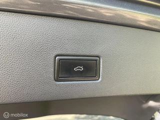 Volkswagen T-Roc Volkswagen T-Roc 1.5 TSI DSG BLACK-OPTIC CAMERA/TREKHAAK / ACC - afbeelding nr 24