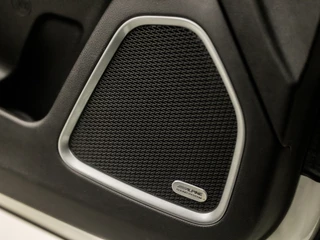 Jeep Compass 240Pk Automaat (APPLE CARPLAY, GROOT NAVI, 360 CAMERA, VIRTUAL COCKPIT, LEDER, KEYLESS, SPORTSTOELEN, ADAPTIVE CRUISE, GETINT GLAS, LED KOPLAMPEN, NIEUWSTAAT) - afbeelding nr 13