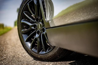 MINI Clubman Mini Clubman 1.5 Cooper Chili Serious Business | Pano | Navi - afbeelding nr 16