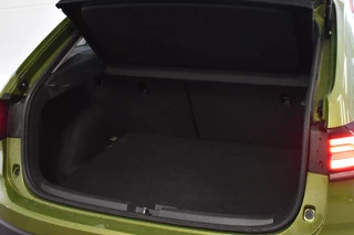 Volkswagen Taigo PDC/LMV/CARPLAY - afbeelding nr 22
