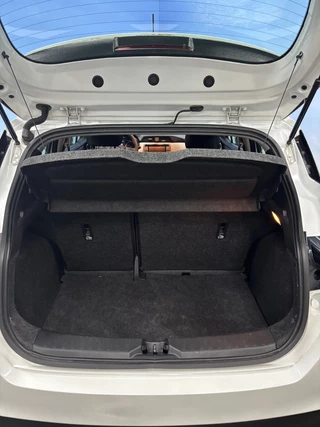 Nissan Micra Nissan Micra 0.9 IG-T Airco | Cruise Control | Apple carplay - afbeelding nr 13