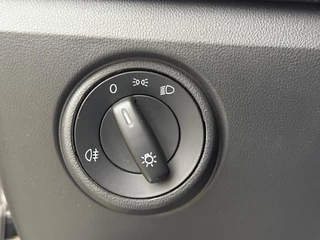 Volkswagen up! - afbeelding nr 18