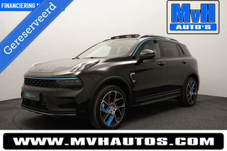 Lynk & Co 01 - 95638548-0