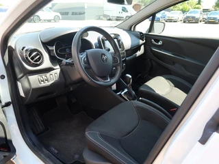 Renault Clio - afbeelding nr 8