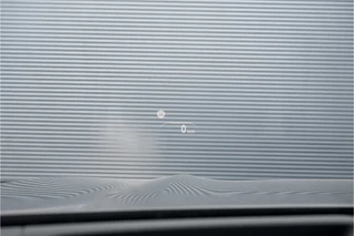 BMW X3 M-Sport Pano Leder 360° 1e Eig - afbeelding nr 24