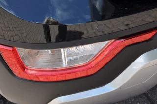 Kia Niro Kia Niro 1.6 GDi H. ComfortL. - afbeelding nr 9
