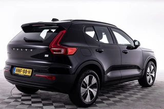 Volvo XC40 - afbeelding nr 21